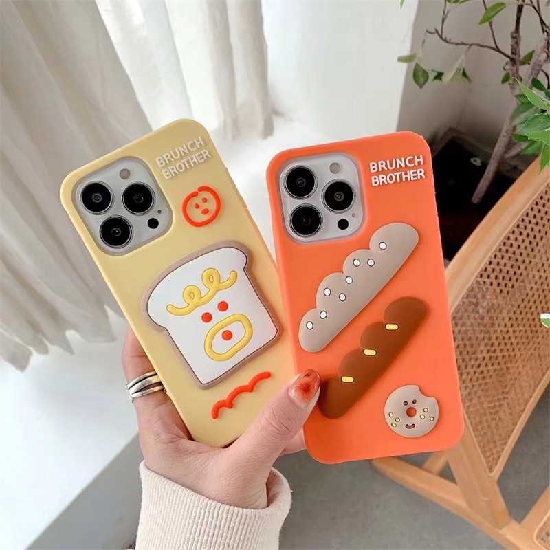 Ốp điện thoại silicon mềm cho iPhone11ProMax 12ProMax 12Pro12 11 XS XR XSMax 13Pro 13ProMax