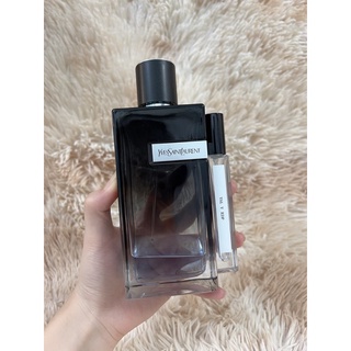 Chiết ysl y 10ml.