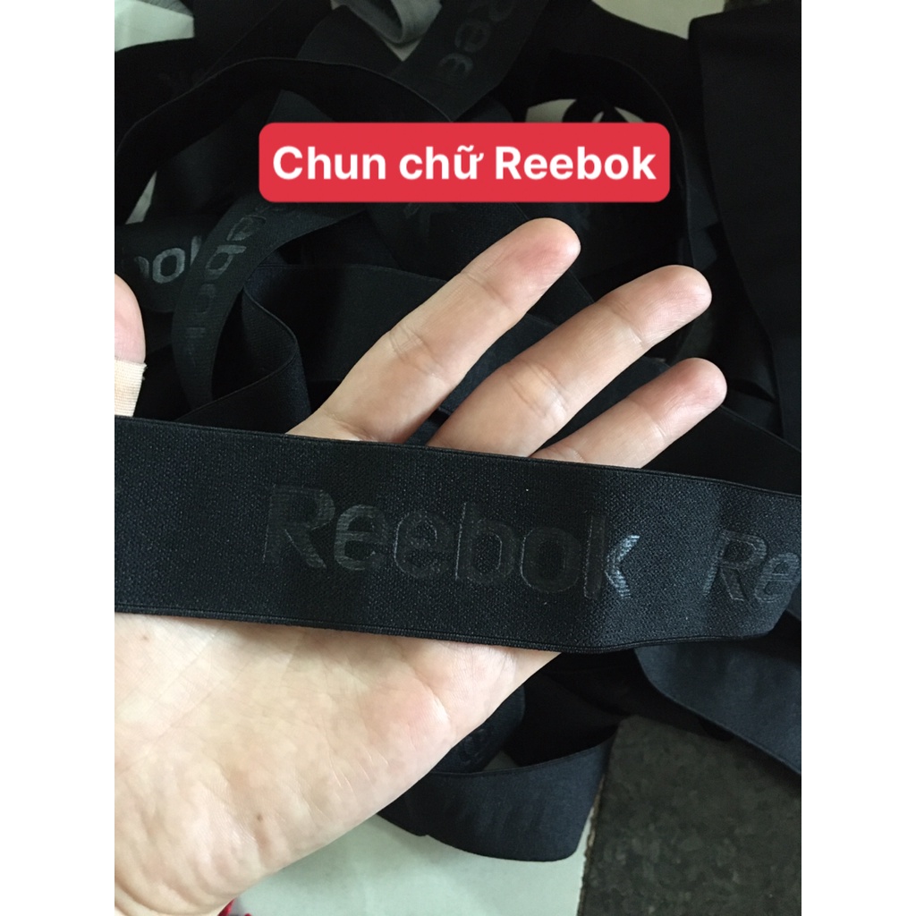 Chun bo quần áo hàng công ty xuất dư giá 13k/ mét