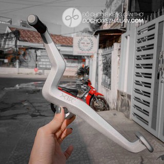CẦN SỐ NHÔM X1R CHO EXCITER 150