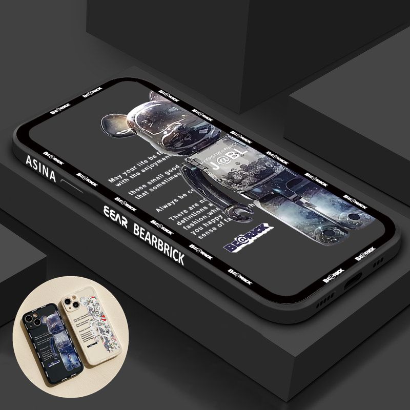 Ốp Điện Thoại TPU Dẻo Cho hp Xiaomi Redmi MI Note 7 8 8A 9 9A 9C 9T 9I 9S 10 10T 10S 11 MI POCO X3 M3 NFC Pro LITE 4G 5G