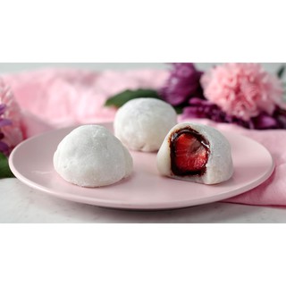 Bột Gạo Nếp Thái Lan 400g