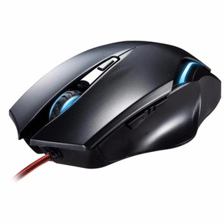 Chuột MotoSpeed F60
