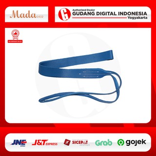 Dây Đeo Cổ Mada 1432 NS-Narrow