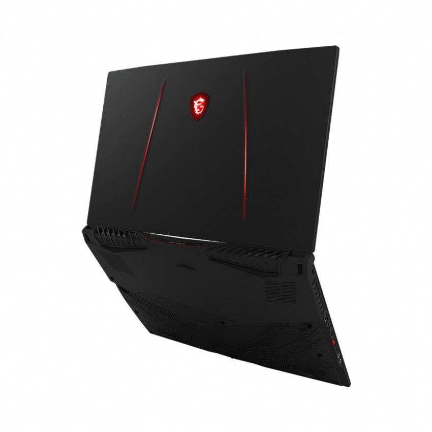 Laptop MSI Gaming GE75 Raider 10SFS - 270VN | BigBuy360 - bigbuy360.vn