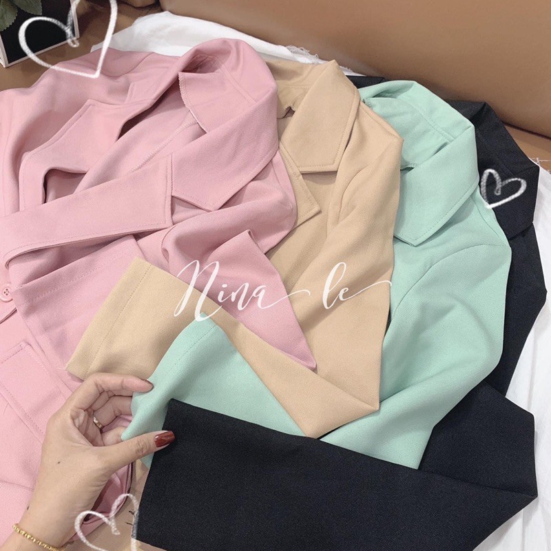 Sét vest bigsize 60=&gt;90 tặng áo 2 dây