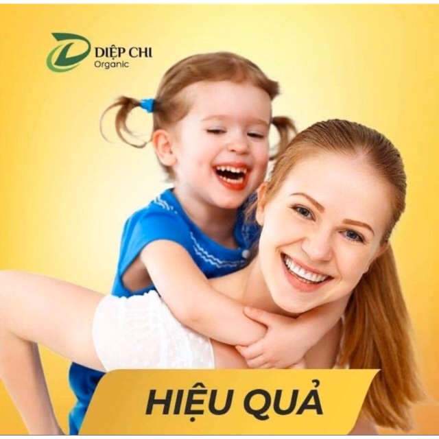 Dầu Tỏi diệp chi gold