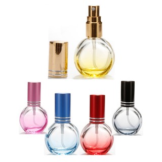 CHAI CHIẾT NƯỚC HOA Sĩ và Lẽ - Mã 57-13 ml