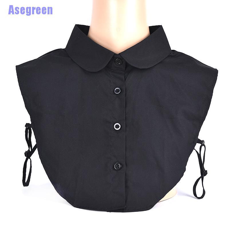 Cổ Áo Nứt Cho Nam Và Nữ