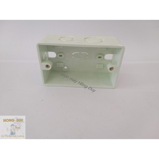Đế âm tự chống cháy SINO