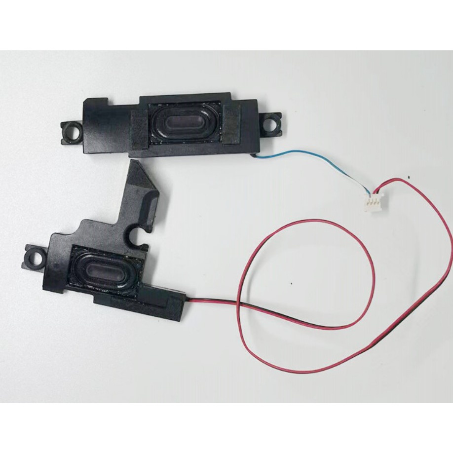 Loa HP 15-AC 15-AC AY AF BA 250 G4 G5 TPN-C125 C126