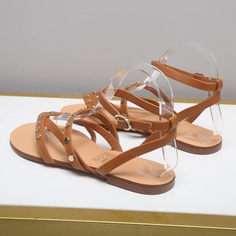 Dép sandals Spring Field xuất xịn có sẵn