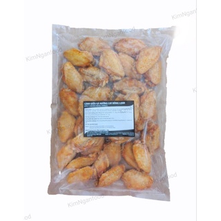 Cánh giữa gà nướng cp 1kg