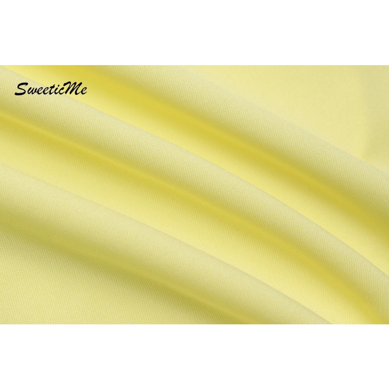 Đầm Ôm Hai Dây Màu Trơn Thời Trang 2022 Gợi Cảm Cho Nữ