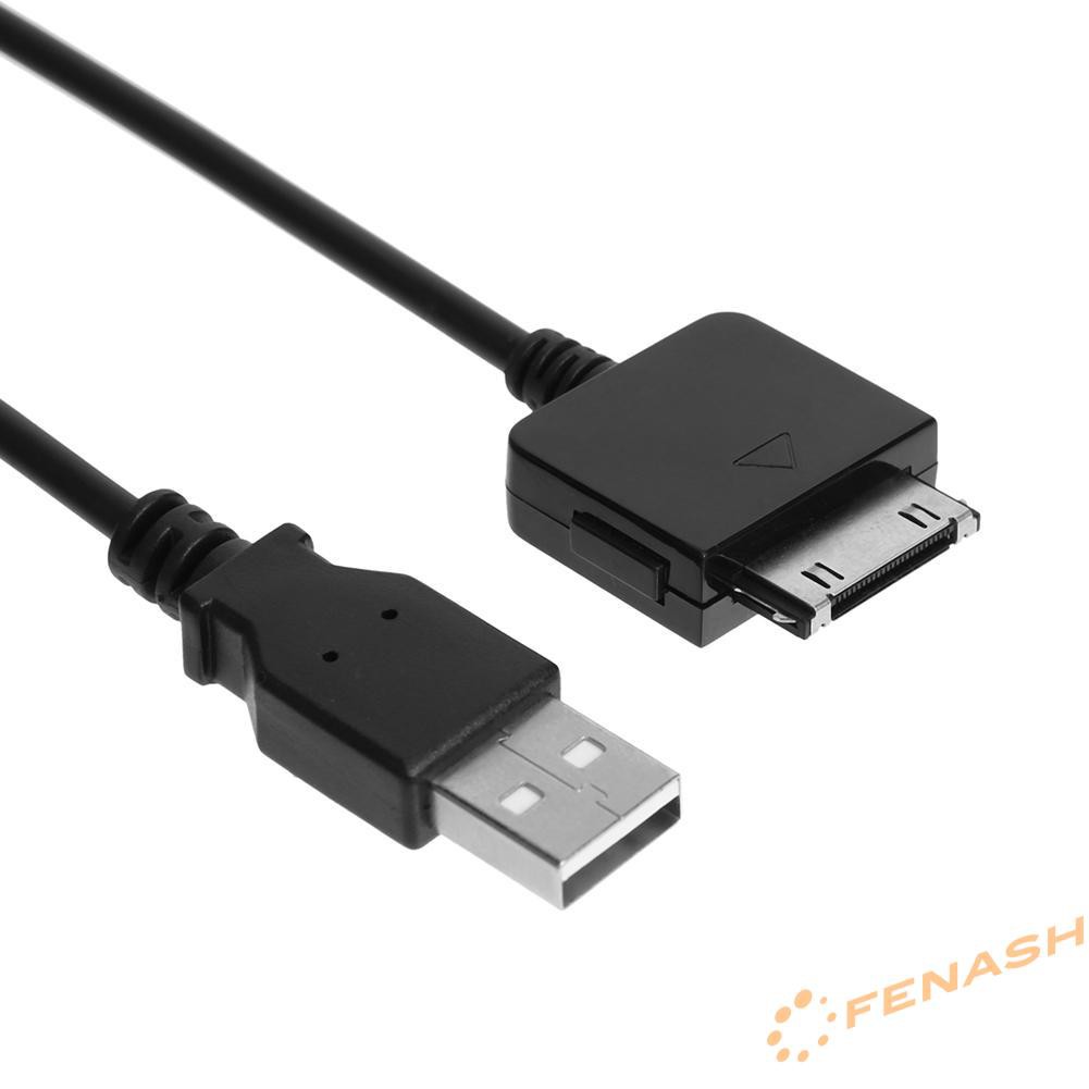 Dây Cáp Sạc Dài 1m Cho Microsoft Zune Zune2 Zunehd Mp3 Mp4