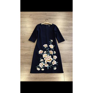 Đầm Topshop D563