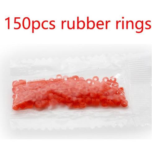 Kẹp mồi câu cá giun đất