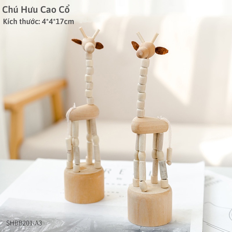 CHÚ HỀ GÔ ĐÔN KI-HÔ-TÊ