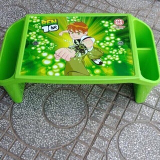 Bàn học cho bé ( nhựa Việt Nhật )