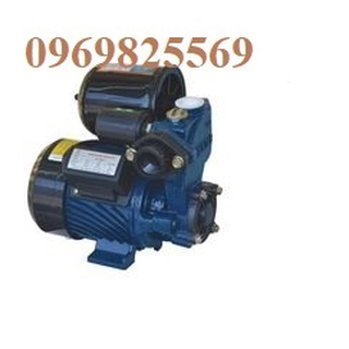 Máy bơm tăng áp newstarpump 200 w moden nt 200