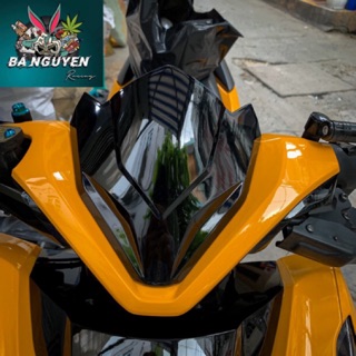 Mão Sói VARIO/CLICK 2018-2020