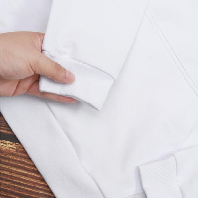 Áo Hoodie Màu Đen  Rank Thách Đấu Chất Nỉ Mềm Mịn Dầy Dặn Đủ Size Dễ Phối Đồ