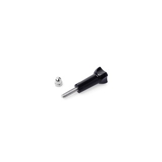 Ốc Vặn Gắn Phụ Kiện Camera Thể Thao | Phụ Kiện Gắn Action Cam
