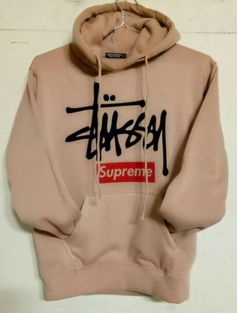 Hoodie in hình ảnh thật (có 9 mẫu) | BigBuy360 - bigbuy360.vn