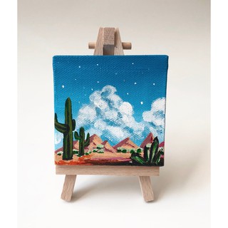 Toan Vẽ Tranh canvas Đủ Size ( Khung Bố, Canvas)