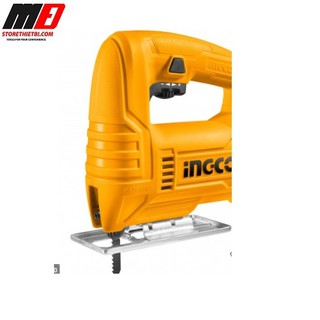 MÁY CƯA LỌNG INGCO JS40028
