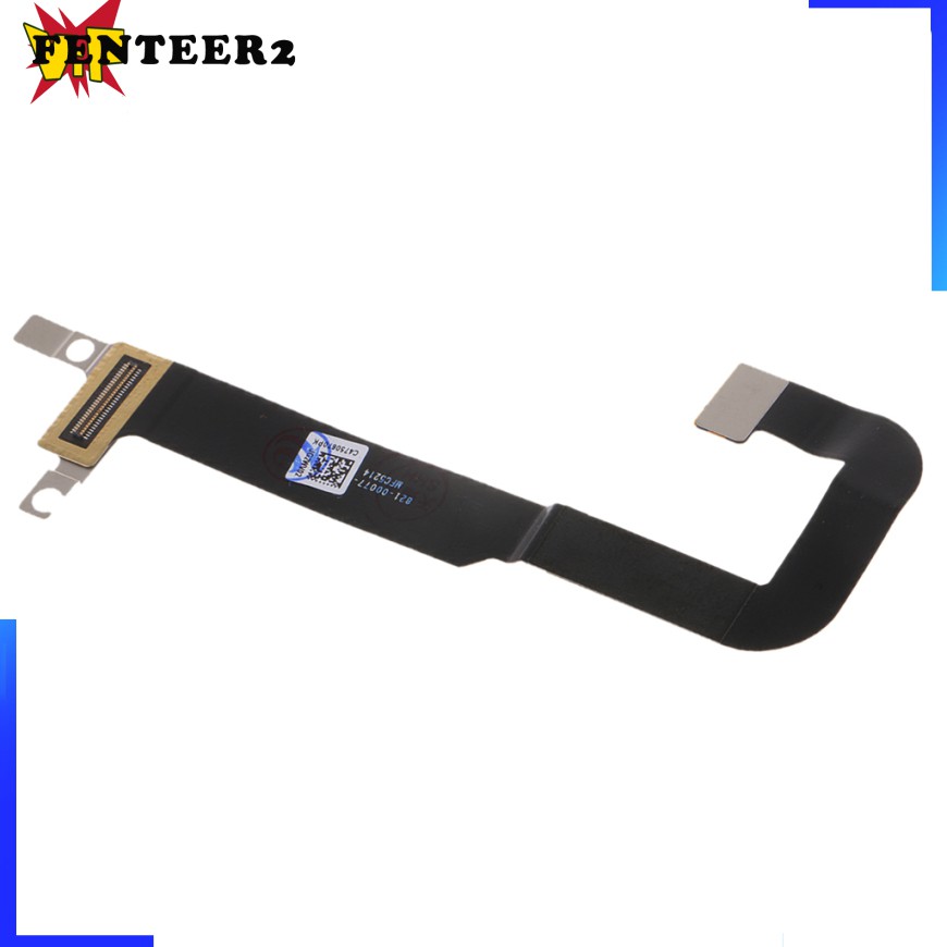 Bảng Mạch Nguồn I / O USB-C Thay Thế Cho Macbook Retina A1534 2