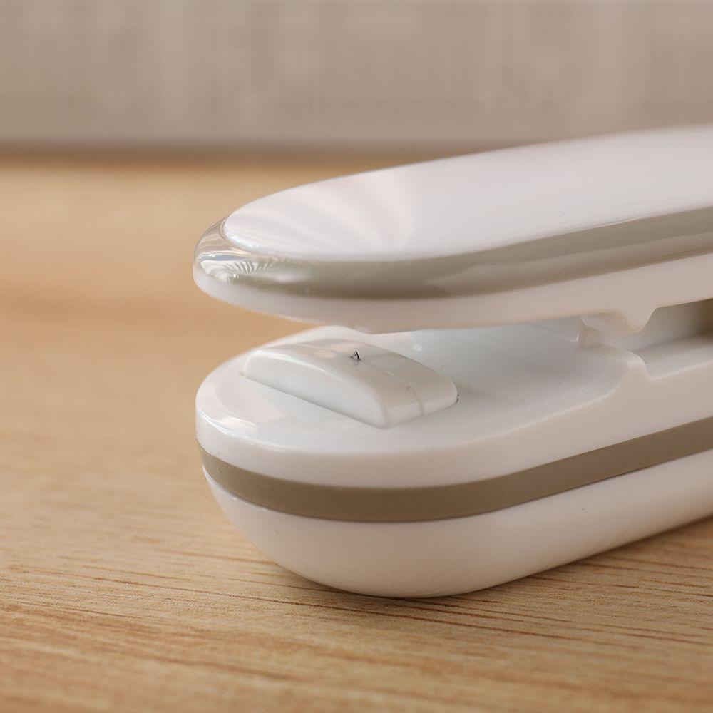 LET Máy Hút Chân Không Bảo Quản Thực Phẩm