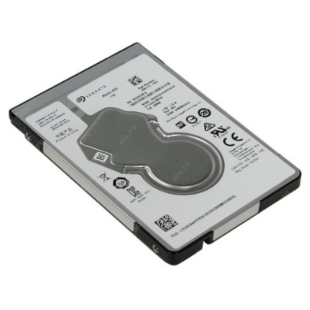 Ổ cứng Seagate 1TB (HDD 1TB)