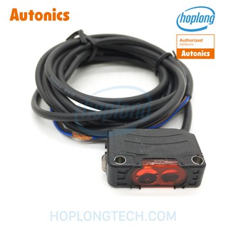 Cảm biến quang Autonics BJN100-NDT