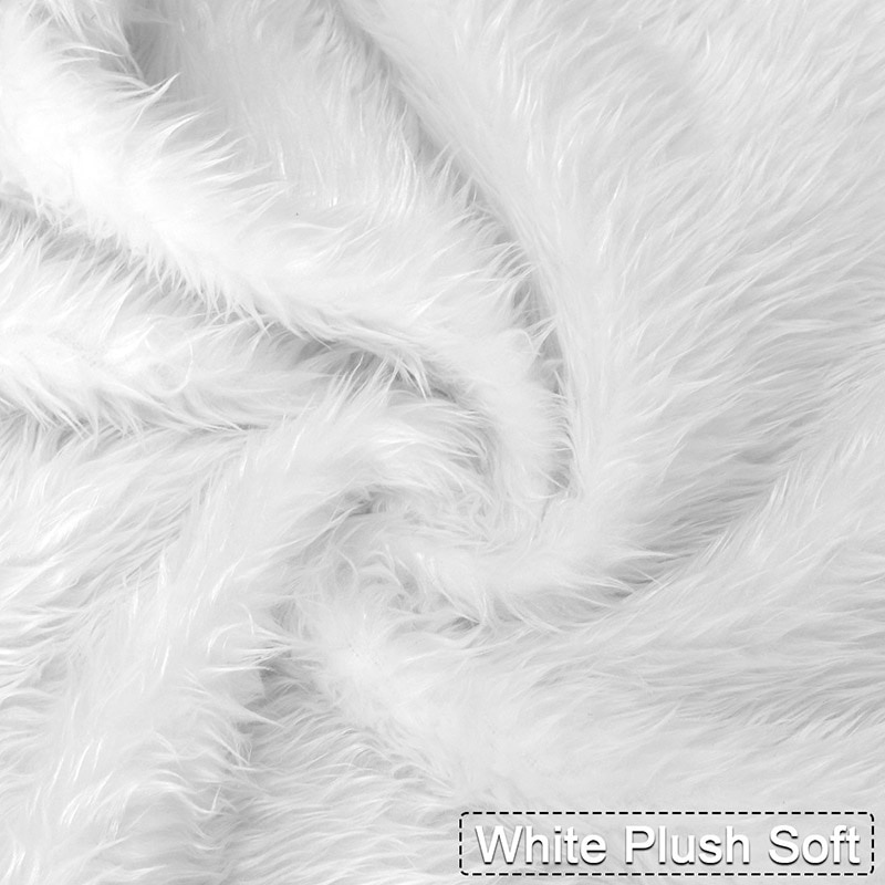 Thảm lót trang trí gốc cây thông noel