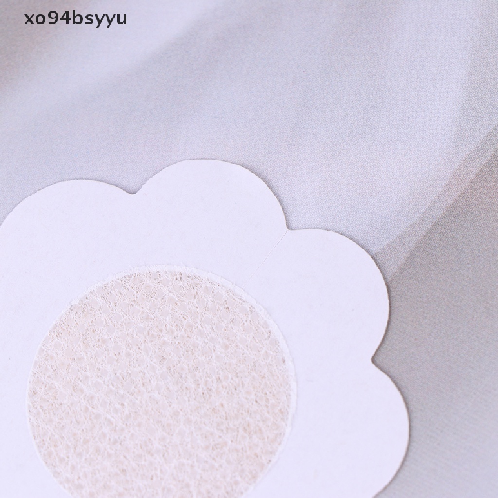 Set 10 Miếng Dán Nâng Ngực Tàng Hình xo94bsyyu Ốp