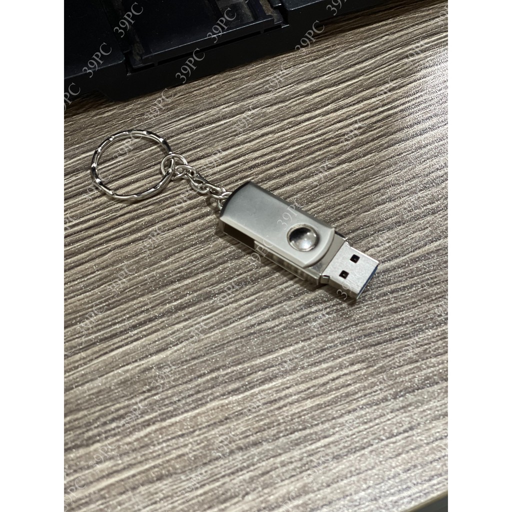 Usb Móc Khóa 3.0, 2.0 16gb /32gb/ 64gb Giá Rẻ Nhỏ Gọn | WebRaoVat - webraovat.net.vn