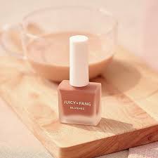 Má hồng Apieu Juicy Pang Water Blusher | BigBuy360 - bigbuy360.vn