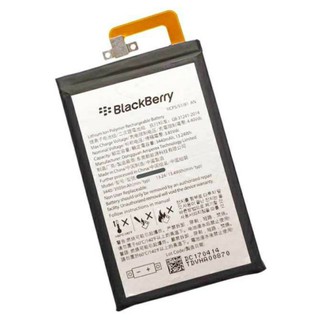 Pin điện thoại BlackBerry KeyOne zin bảo hành 6 tháng