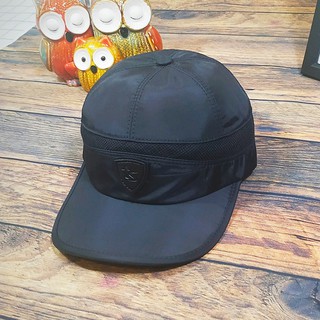 Nón kết/ Mũ lưỡi trai dù thời trang cao cấp NON0231