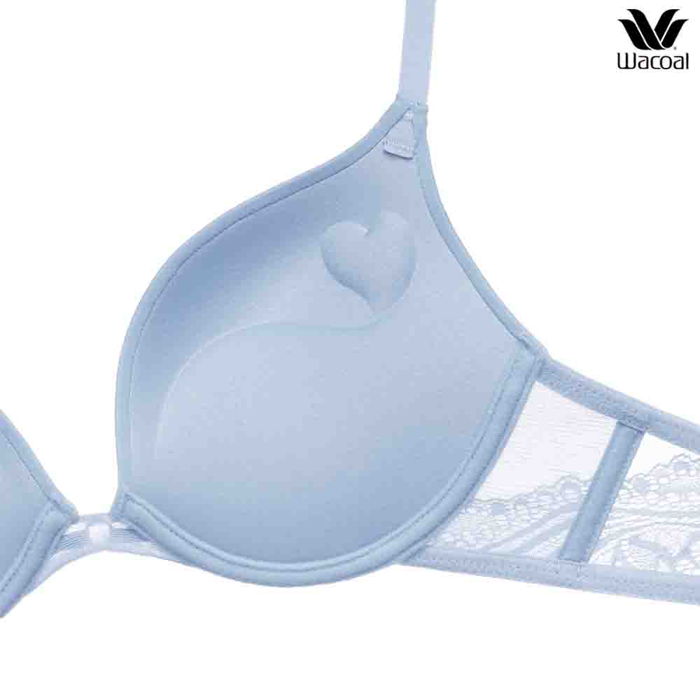 Áo Lót Nữ Wacoal IIB4592