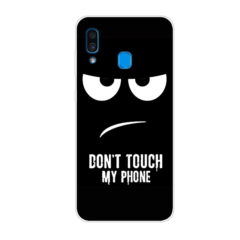 ỐP Samsung Galaxy A30 Vỏ, Bao & Ốp lưng Samsung Galaxy A30 | BigBuy360 - bigbuy360.vn