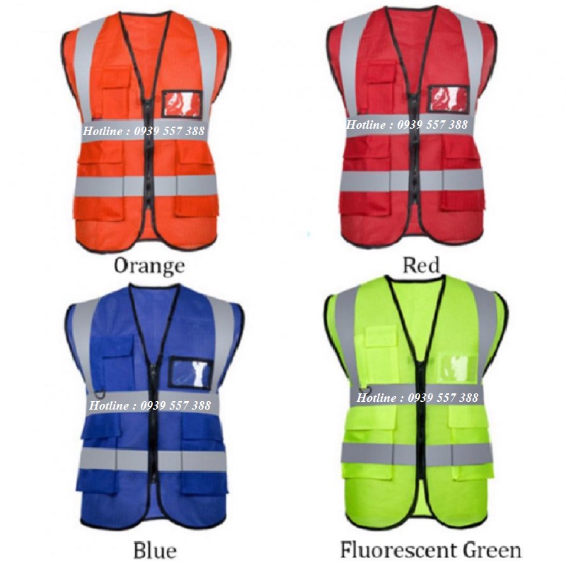 ÁO GHI LÊ PHẢN QUANG BẢO HỘ LAO ĐỘNG HÀN QUỐC, ÁO KỸ THUẬT , KỸ SƯ, AN NINH, ÁO LƯỚI PHẢN QUANG
