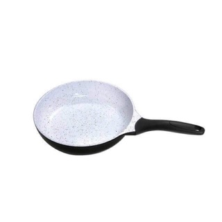 Chảo nhôm men đức