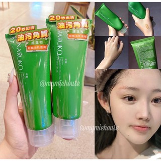 TẨY DA CHẾT TRÀM TRÀ TEA TREE PEELING GEL NARUKO