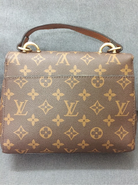 Túi da cao cấp | BigBuy360 - bigbuy360.vn