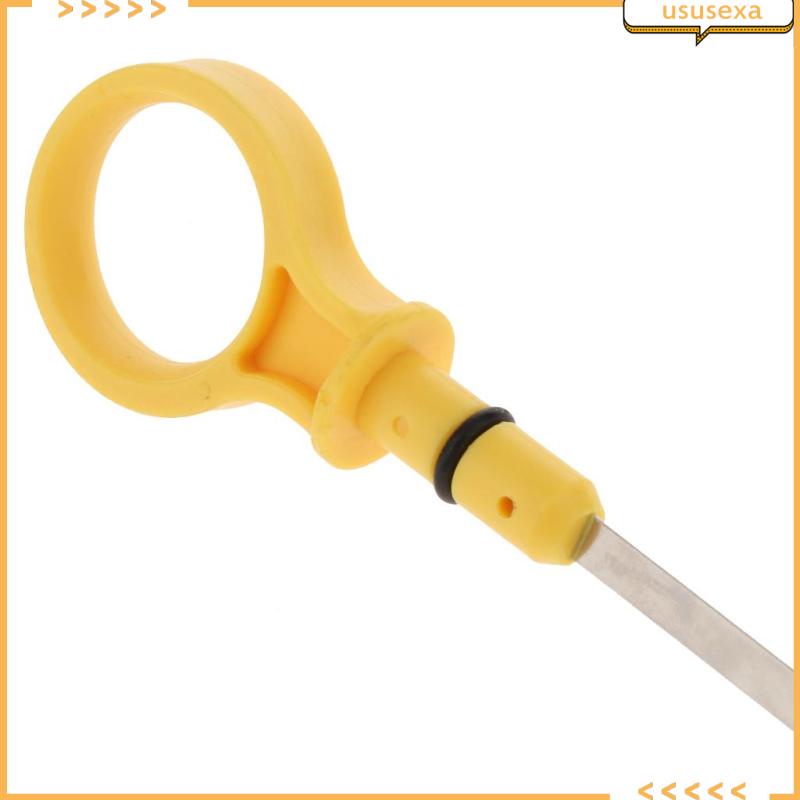 Que Thăm Dầu Động Cơ Cho Ford Ranger 2.3L 2001-2011