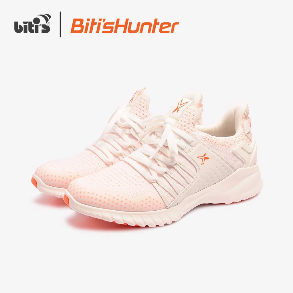 [Mã WABRBIMN giảm 10% đơn 500K] Giày Thể Thao Biti’s Hunter X - Summer 2K19 ADVENTURE - DSMH01100TRG