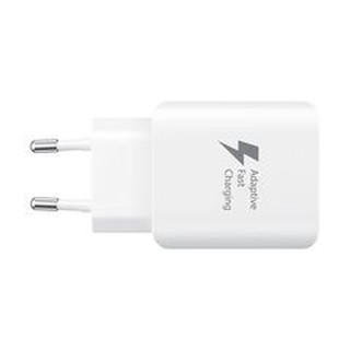 Củ sạc Samsung Galaxy Book - Hàng Chính Hãng