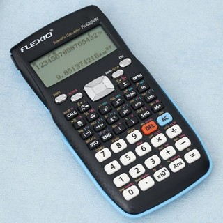 MÁY TÍNH FLEXOFFICE FLEXIO 680VN